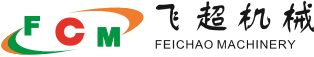 feichao logo